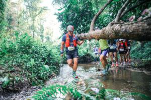 BIB: 
                            <button type="button" onclick="openModal(25454168)" class="btn btn-primary btn-sm float-right btn-popup" data-toggle="modal" data-target=".modal-high-quality">
                        <i class="fas fa-shopping-cart"></i> Add to Cart
                    </button>
                                            <button type="button" onclick="isThisMe(25454168, true)" class="btn btn-success btn-sm float-right btn-popup btn-isme hidden" data-toggle="tooltip" data-placement="bottom" title="นี่คือรูปของคุณใช่ไหม คลิกที่นี่เพื่อเอาเข้าอัลบั้ม">
                        <i class="fas fa-plus"></i> Add to album
                    </button>
                    <button type="button" onclick="isThisMe(25454168, false)" class="btn btn-warning btn-sm float-right btn-popup btn-isnotme hidden">
                        <i class="fas fa-ban"></i> Remove from album
                    </button>